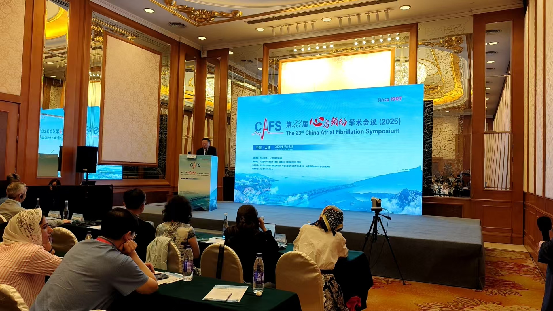 微信图片_20250711160000.jpg