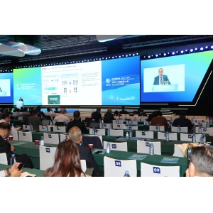 2025大连航商大会