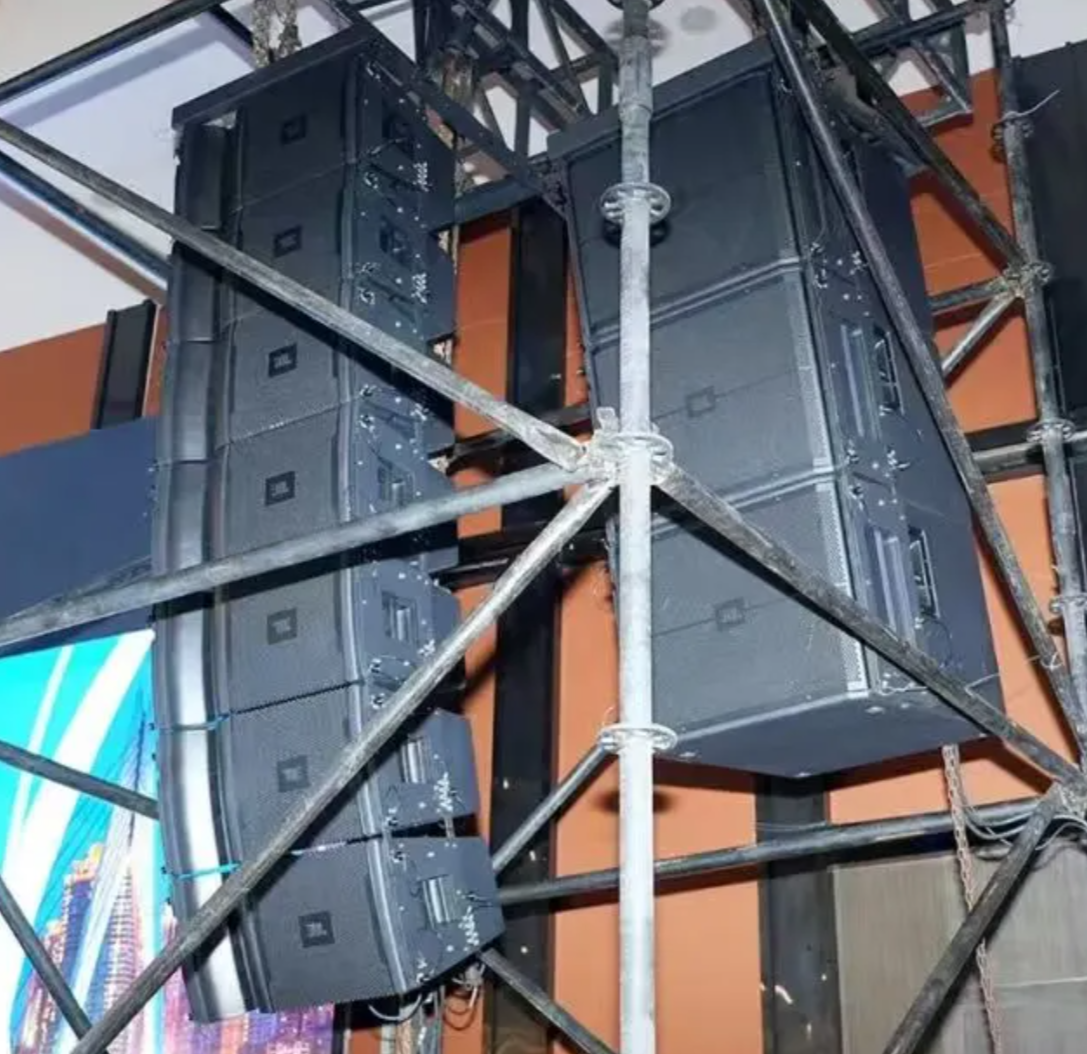 1746579318065.png